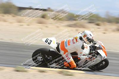 media/May-05-2025-Moto Forza (Mon) [[3c1838c5e5]]/1-A Group/Session 2 (Turn 7 Inside)/
